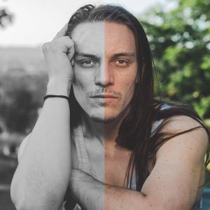 Toman Equilibre&nbsp;