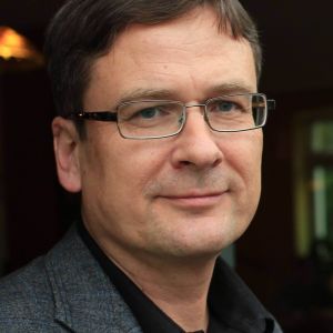 Tomáš Jirák&nbsp;