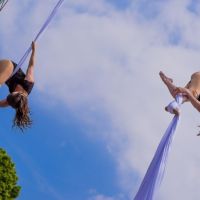 Teens Academy vol.&nbsp;II