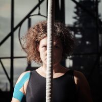 Leona Macurová&nbsp;