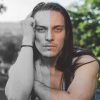 Toman Equilibre&nbsp;