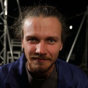 Jindřich Kopidol&nbsp;